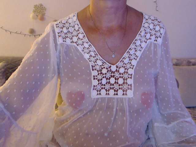 goodSnowQueen