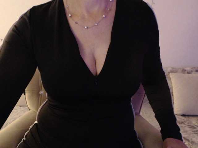 goodsnowqueen live sex