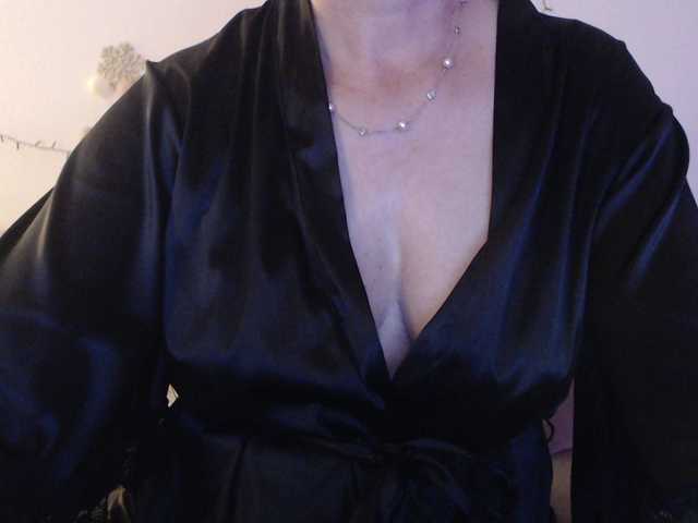 goodsnowqueen live sex