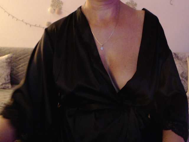goodSnowQueen