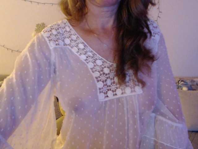 goodSnowQueen