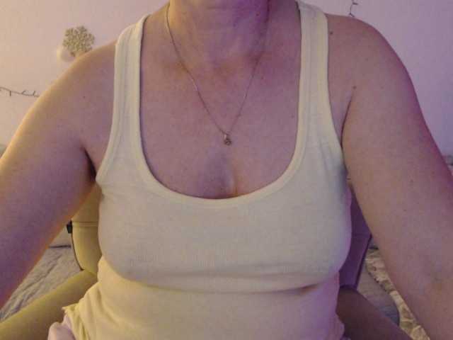 goodsnowqueen live sex show