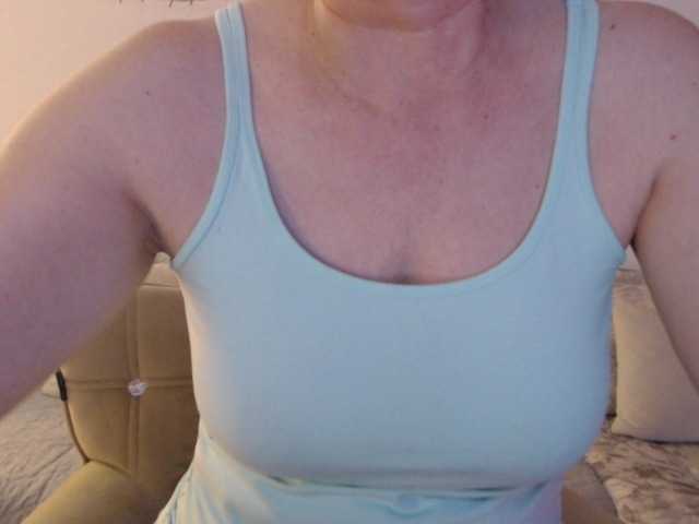 goodsnowqueen online