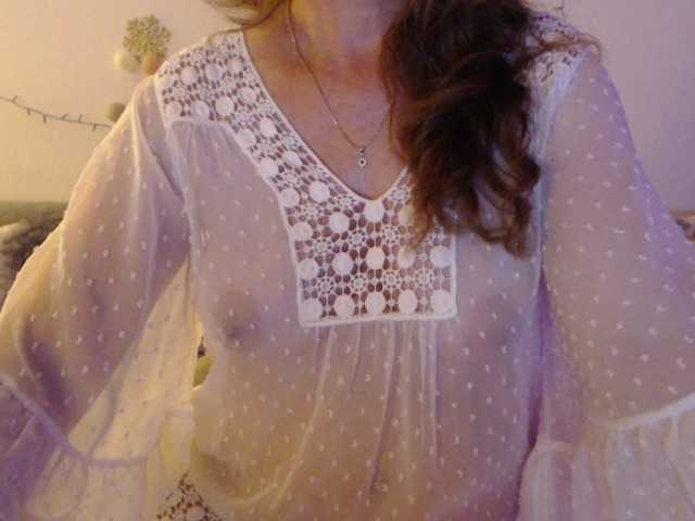goodSnowQueen