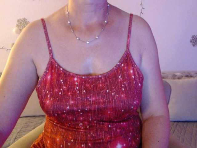goodsnowqueen live sex show