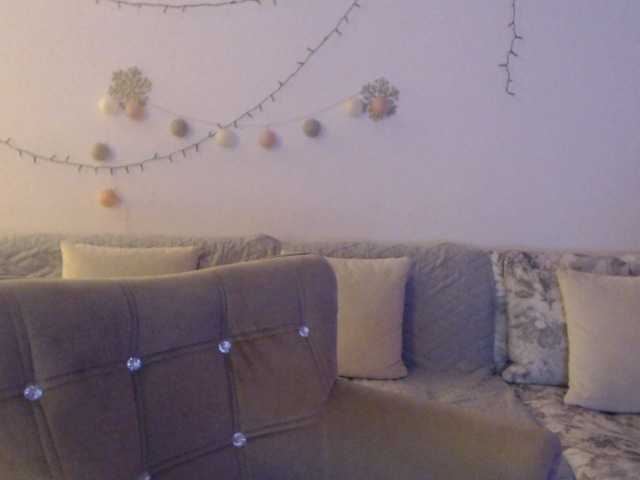 goodsnowqueen live sex