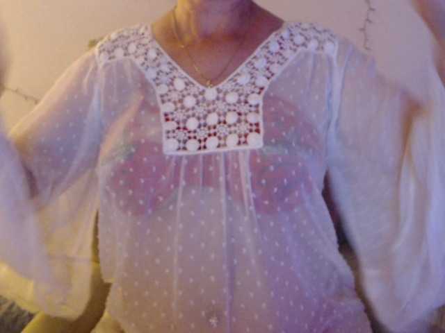 goodSnowQueen