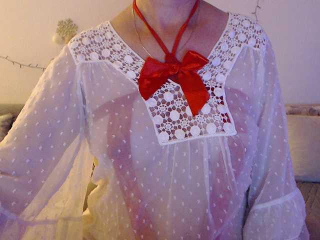 goodSnowQueen