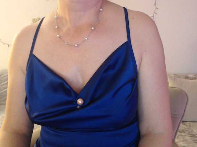 goodsnowqueen live sex