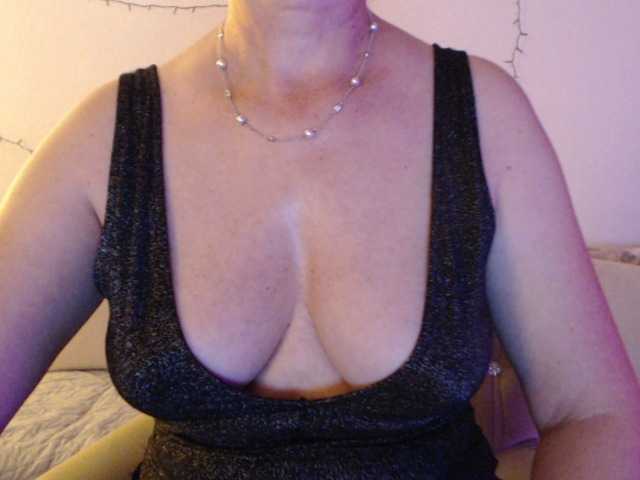 goodsnowqueen live sex
