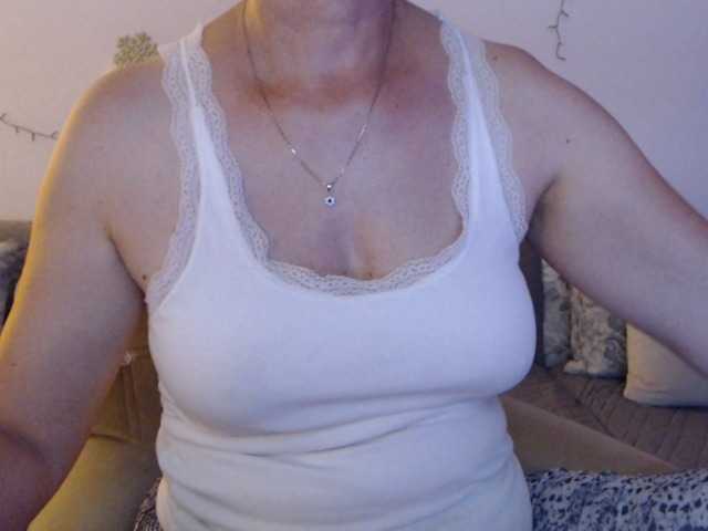 goodsnowqueen live sex show