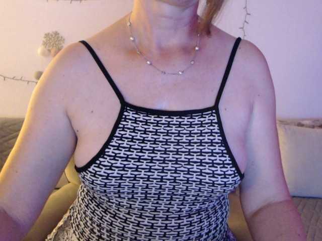 goodsnowqueen online