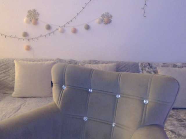 goodsnowqueen live sex