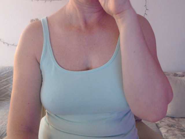 goodsnowqueen online