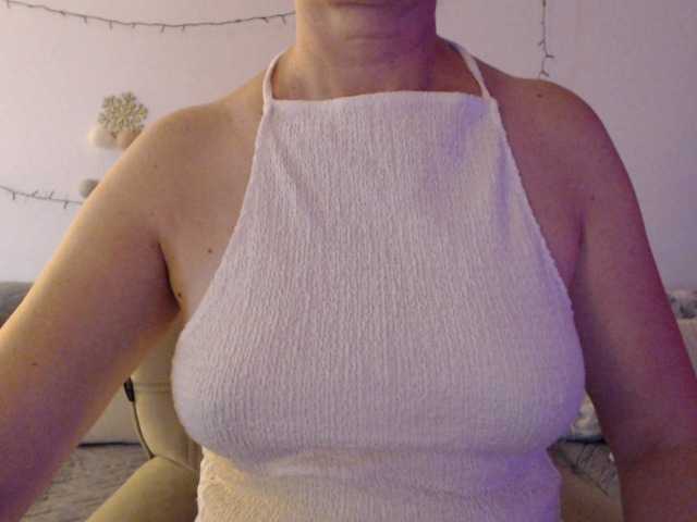 goodsnowqueen online