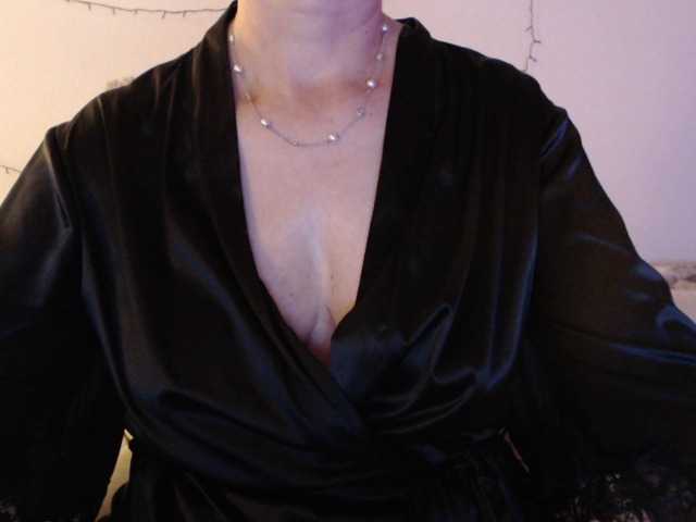 goodsnowqueen live sex show