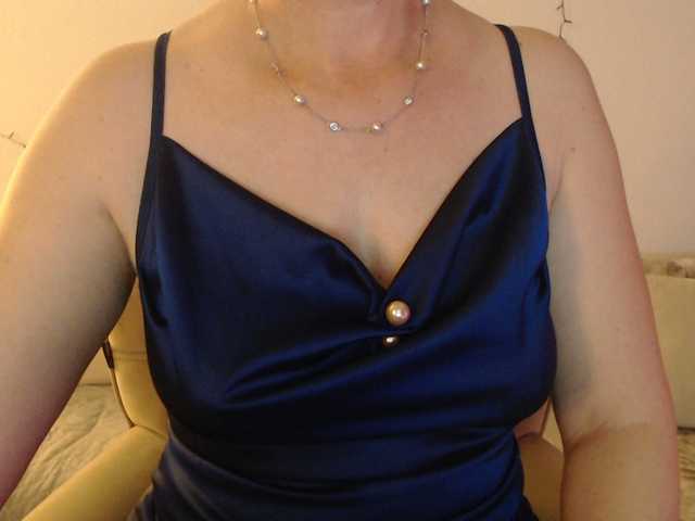 goodsnowqueen live sex