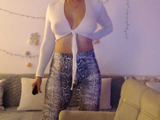 goodSnowQueen