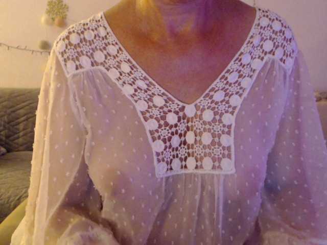 goodSnowQueen