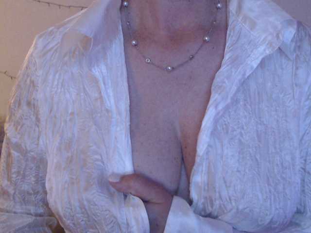goodsnowqueen live sex