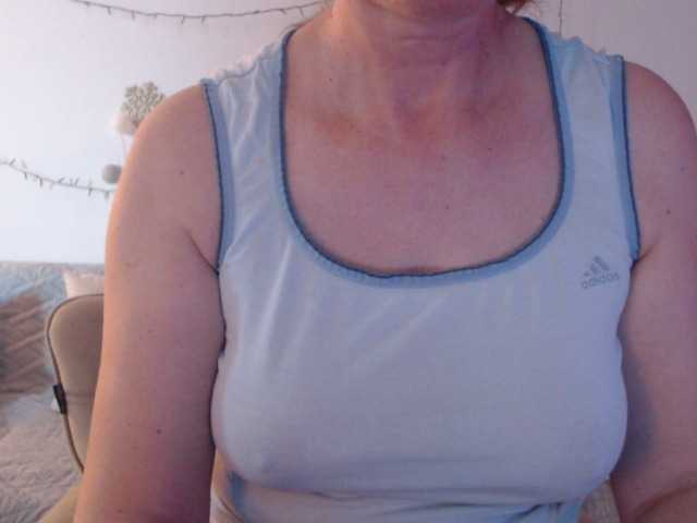 goodsnowqueen live sex