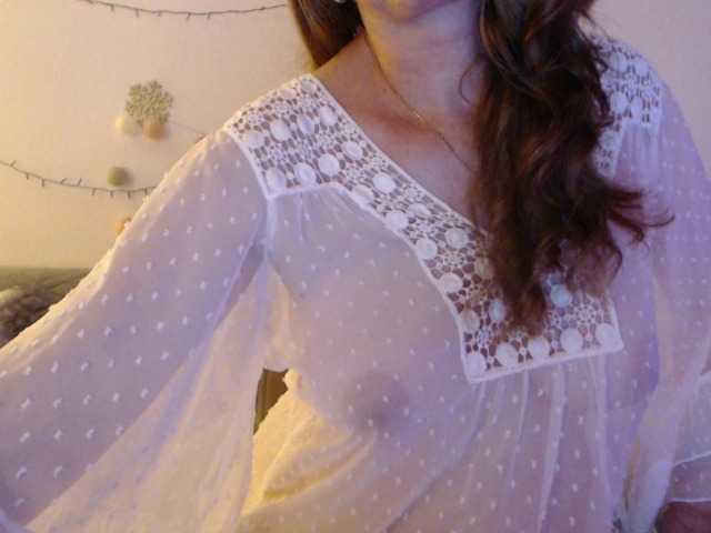 goodSnowQueen