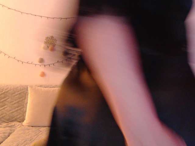 goodsnowqueen live sex show