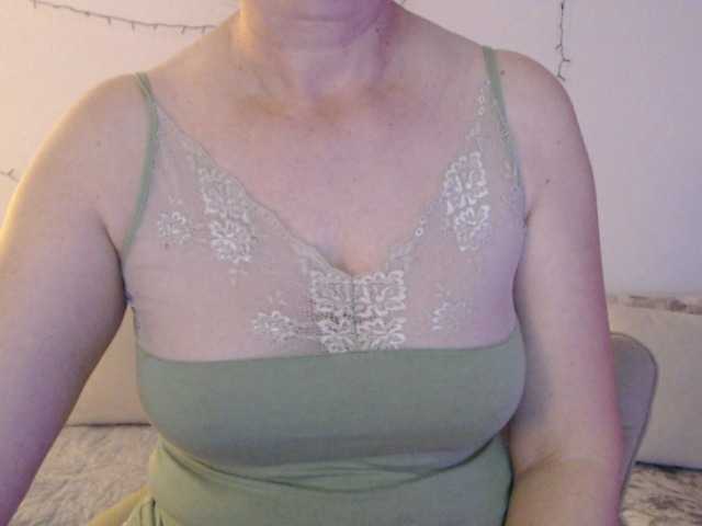 goodsnowqueen live sex