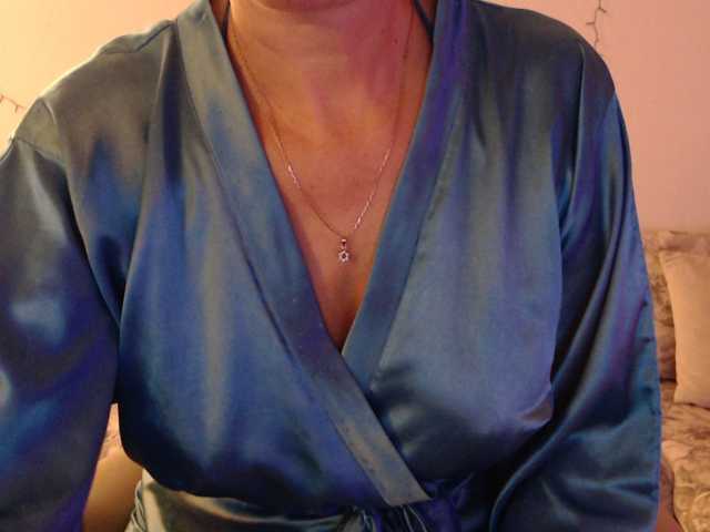 goodSnowQueen