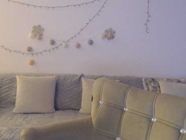 goodsnowqueen live sex