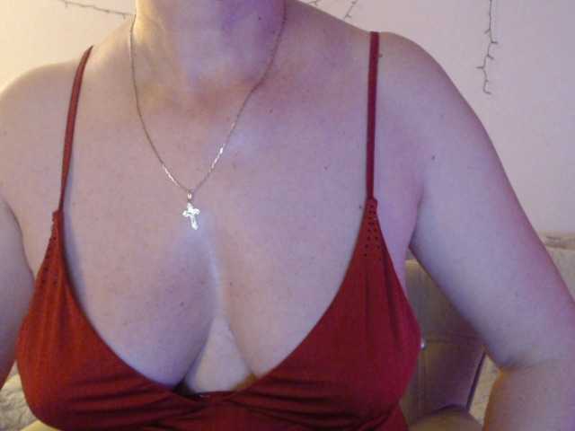 goodsnowqueen online