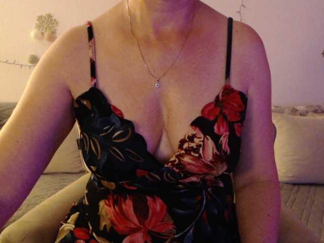 goodsnowqueen online