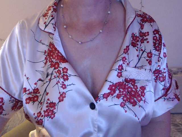 goodsnowqueen live sex