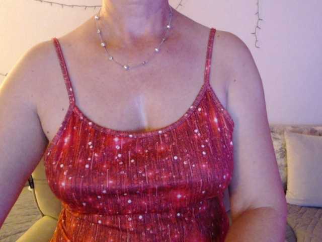 goodsnowqueen live sex