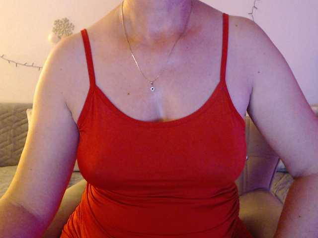 goodsnowqueen live sex