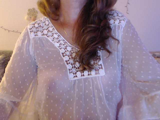 goodSnowQueen