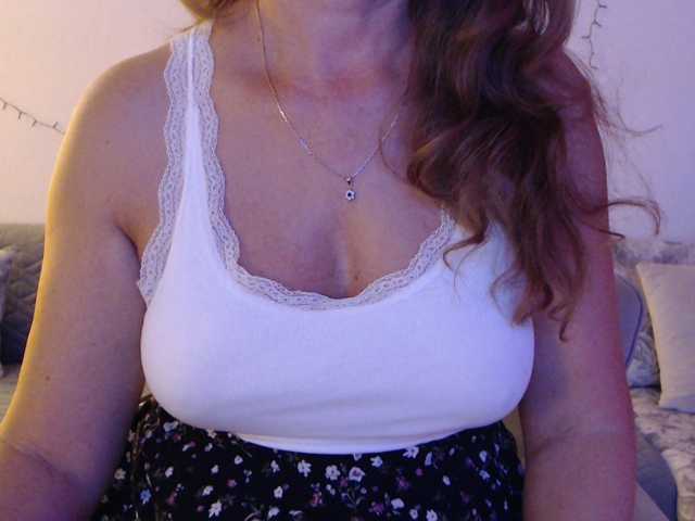 goodSnowQueen