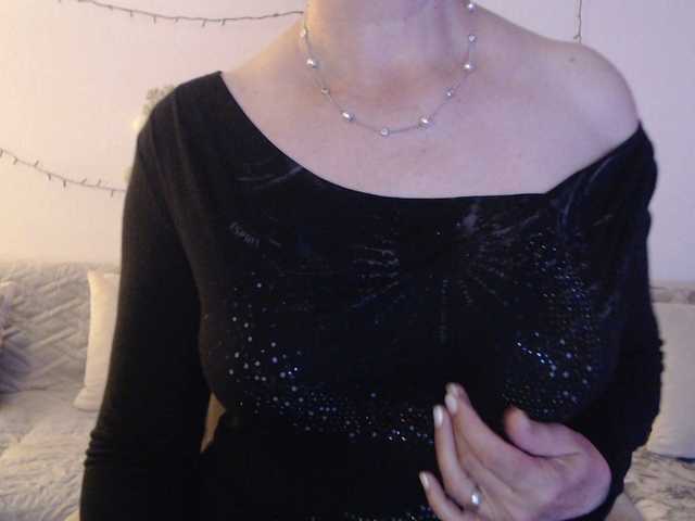 goodsnowqueen online
