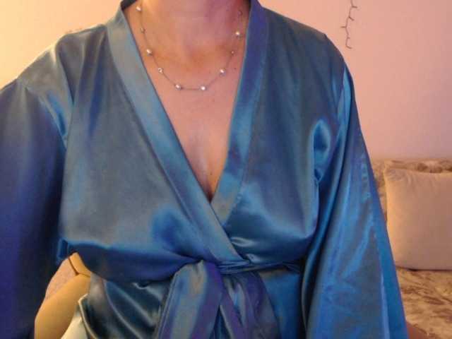 goodsnowqueen live sex