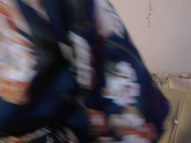 goodsnowqueen online