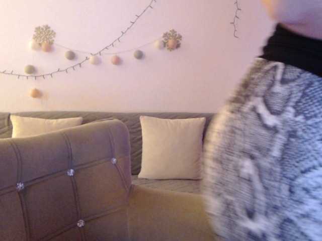goodSnowQueen