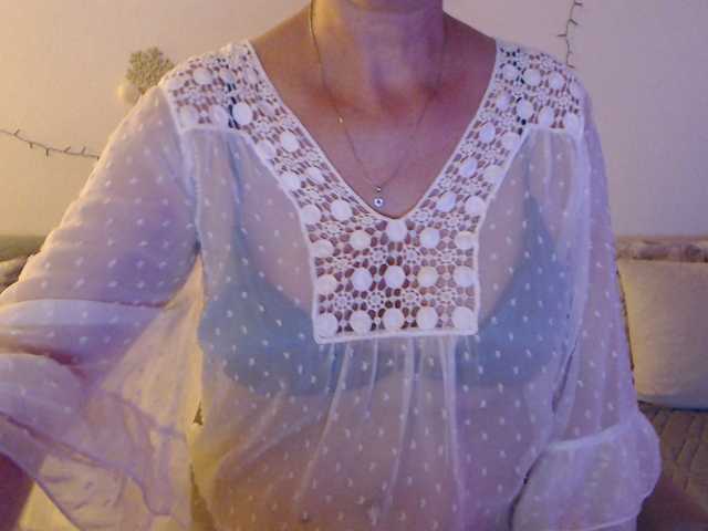 goodSnowQueen