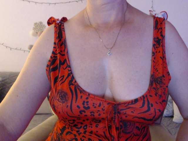 goodsnowqueen online