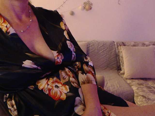 goodsnowqueen live sex show