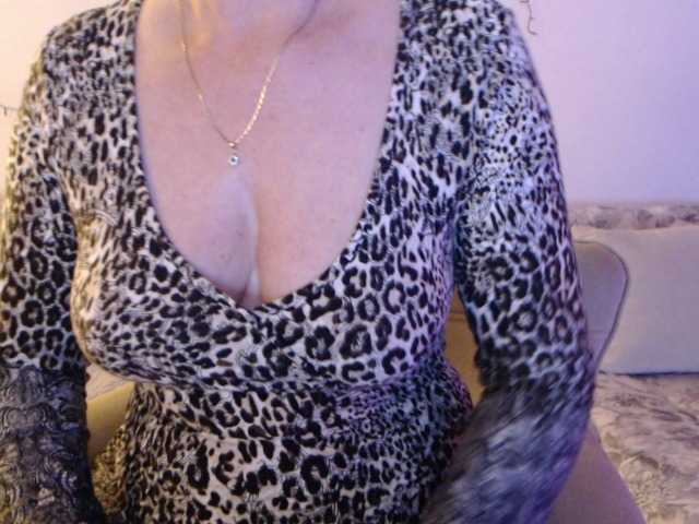 goodsnowqueen online