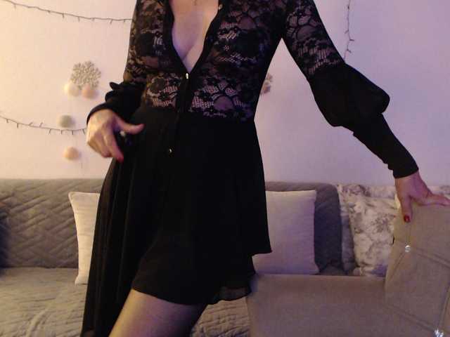 goodSnowQueen live webcam show