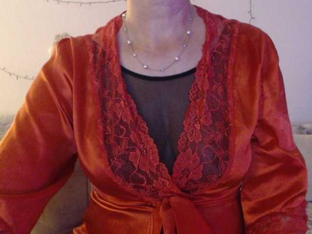 goodsnowqueen online