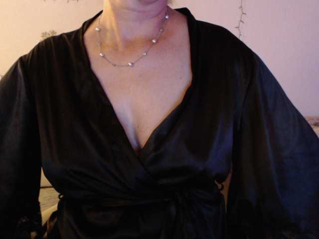 goodsnowqueen live sex show