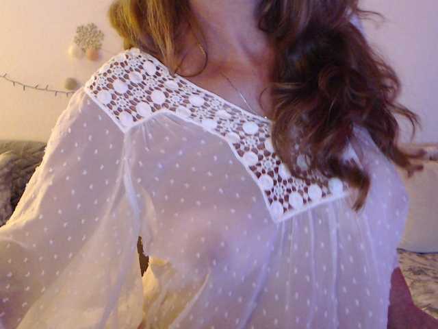 goodSnowQueen