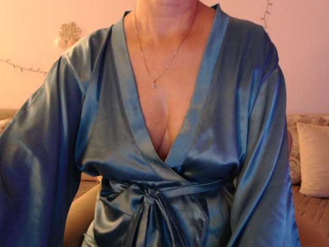 goodSnowQueen